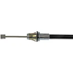 Dorman C94559 Parking Brake Cable. Fixed Price $53.97.