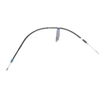 Oem New Ford Transit 2015-2019 Rear Parking Brake CABLE-RIGHT-CK4Z-2A635-V. Fixed Price $73.91.