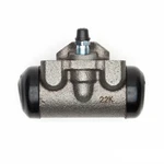 BWC-54066 R1 Concepts Wheel Cylinder Rear Passenger Right Side For F250 Truck. Fixed Price $25.28.