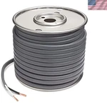 Lighting 82-5500 Wire Cable Multi 19 Strands Replacement. Fixed Price $105.97.
