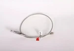 Genuine Gm Intermediate Parking Brake Cable Assembly 25843141. Fixed Price $14.03.
