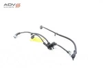 2023 - 2025 Toyota BZ4X Rear Right Side Parking Brake Cable Wire Harness Oem. Fixed Price $45.49.