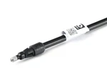 New Mercedes-benz W251 Rear Parking Brake Cable A251420238564 Original. Fixed Price $60.10.