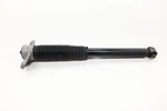 2021 - 2025 Kia K5 Rear Right Left Side Shock Strut Absorber Oem 55307L3320. Fixed Price $120.91.