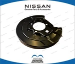 Nissan Genuine Oem Brake Assy-parking,rear Rh 44010-CA01B. Fixed Price $363.00.