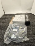 For 2006-2013 Honda Ridgeline Parking Brake Heavy Duty Fitting Cable BCA660843. Fixed Price $20.99.