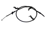 Parking Brake Cable-fwd Auto 7 Inc 920-0188 Fits 2005 Kia Sportage. Fixed Price $44.24.