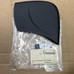 A9064270434 Mercedes Sprinter W906 W907 Hand Brake Lever Cover Lhd Genuine New. Fixed Price $59.94.