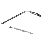 Parking Brake CABLE-ELEMENT3 Raybestos BC92838. Fixed Price $36.95.
