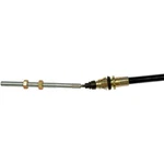Dorman C93269 Parking Brake Cable. Fixed Price $68.07.