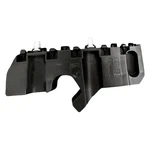 For Kia K4 25 Front Outer Driver Side Bumper Cover Bracket Standard Line. Fixed Price $14.23.