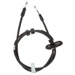 Parking Brake CABLE-ELEMENT3 Raybestos BC96954. Fixed Price $83.02.