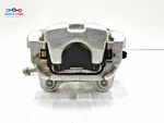 2022-25 Lexus Rear Right Brake Caliper Actuator Assembly Usa NX250 NX350H. Fixed Price $107.79.