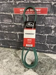 Accessory Drive Belt-fhp Medium Horse-power V-belt Gates 6849 12.5/13MM X 1245MM. Fixed Price $15.00.