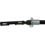 Dorman C660283 Parking Brake Cable. Fixed Price $63.83.