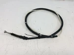 20 21 Volkswagen Passat Emergency Parking Hand Brake Link Wire Cable. Fixed Price $17.27.