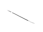 New Genuine Mopar Parking Brake Cable Oe 04779592AF. Fixed Price $33.91.