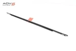 2021 - 2024 Kia K5 Rear Left Driver Side Door Window Belt Molding Oem. Fixed Price $63.74.