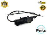 2015-2016 Hyundai Genesis Emergency Parking Brake Control Module Oem. Fixed Price $97.99.