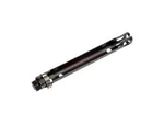 Dorman Parking Brake Cable Equalizer For 1982-1990 Chevrolet Celebrity. Fixed Price $32.01.