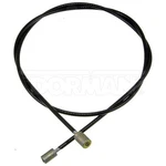 Dorman C95377 Parking Brake Cable 92-96 Ford F-150 F-250. Fixed Price $21.55.