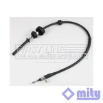 Fits Land Rover Range 2006-2012 Hand Brake Cable Right Mity SPB500180. Fixed Price $96.10.