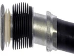 Dorman C660821 Parking Brake Cable Fits Rear Left. Fixed Price $39.06.