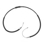 ACDELCO-18P686-REAR Driver Sid (92). Fixed Price $19.01.