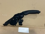 96-98 Toyota 4RUNNER Oem Emergency Parking Brake Handle Lever Stick Black. Fixed Price $25.00.