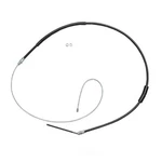 Parking Brake Cable. Fixed Price $44.24.