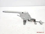 2009 Mini Cooper S R56 R57 R55 R58 R59 Park Emergency Brake Handle 6774814. Fixed Price $34.99.