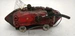 Front Caliper Oem 2008 Maserati Granturis. Fixed Price $106.00.