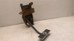 Brake Pedal 1966 Ford Thunderbird. Fixed Price $89.95.