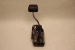 2011-2014 Ford F-150 F150 Parking Brake Stop Pedal W/ Bracket Support Oem. Fixed Price $35.00.