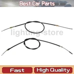 Rear Parking Brake Cable Fits 1995 Dodge Ram 2500 3500. Fixed Price $104.41.