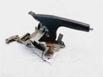 03-09 Nissan 350Z A/t Emergency Brake Handle Black/g Oem 36010-CD000. Fixed Price $54.99.