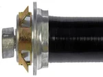 Dorman C660420 Parking Brake Cable Fits Front. Fixed Price $47.99.