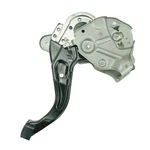 2016 2017 2018 2019 Nissan Titan Xd Emergency Parking Brake Pedal. Fixed Price $69.99.
