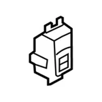 Genuine Bmw Switch For Parking Brake 61-31-9-184-269 New. Fixed Price $136.38.