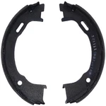 Bendix 745 New Parking Brake Set. Fixed Price $50.65.