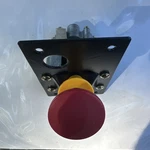 Newstar S-E900 Air Brake Control Valve. Fixed Price $99.00.