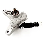 For Honda 2005-2010 Odyssey 2003 2004-2007 Accord Power Steering Pump 215442. Fixed Price $39.14.