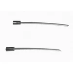 Acdelco 18P399 Intermediate Pa (slp). Fixed Price $40.63.
