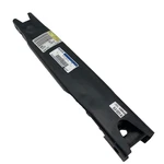 New 2010 2017 Ford Expedition Navigator Oem Frame Rail Crossmember 9L3Z-5025-A. Fixed Price $369.00.