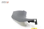 2021 - 2025 Kia Sorento Front Right Passenger Side Kick Panel Trim Cover Oem. Fixed Price $43.99.