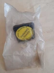 Haldex 12509 Control Knob - New O.e.m.. Fixed Price $16.30.