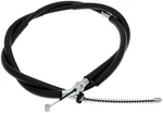 Parking Brake Cable Dorman C96258 Fits 99-03 Mitsubishi Galant. Fixed Price $95.57.