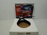 Absco 25217 Parking Brake Cable Brand New Direct Fit Replacement (rear Right). Fixed Price $48.25.