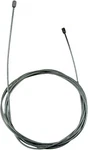 Dorman: C93225 - Parking Brake Cable. Fixed Price $20.00.