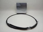 Wagner BC142728 Parking Brake Cable Rear Right F142728. Fixed Price $21.50.